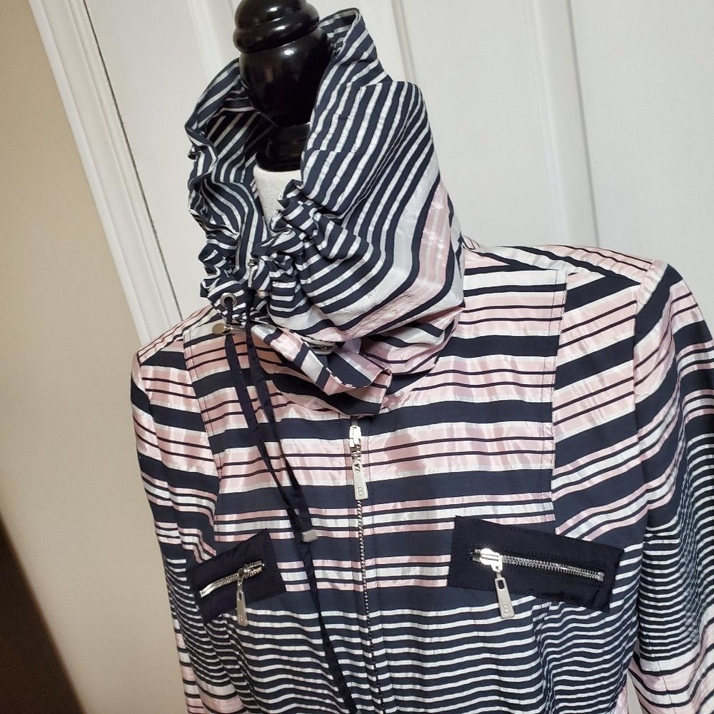 Basler Light Jacket NWOT - Picture 5 of 16
